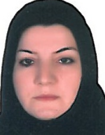 زینب جهانبخشی