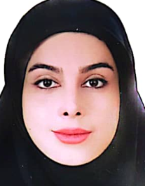 زهرا کاظمی