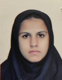 حمیده حسن