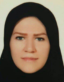 مینو حسین پور خشکباری