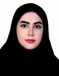 مریم تهمتن
