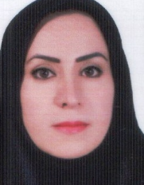 سیمین بمانا