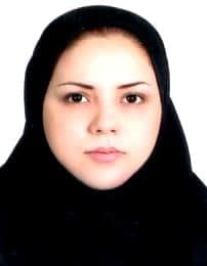 مریم صنعتی