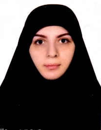 عطیه امانت