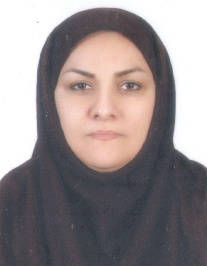 سودابه امجدی کلور