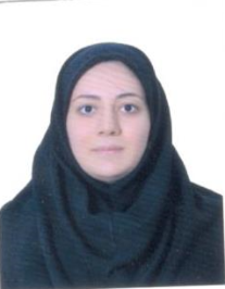 فروغ عزیززاده
