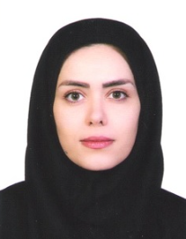 سهیلا نیک رو