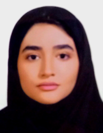 جانا شریف پور