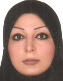 آرزو دین پرست