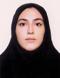 ندا رحیمی