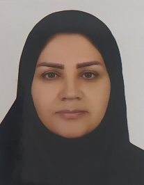 مدینه انباری