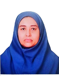 زهرا فرجام گوراب پسی