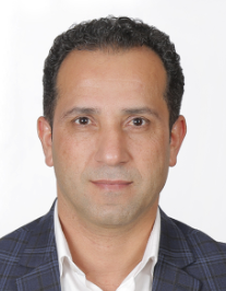 محمد فتحی
