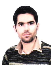 مجتبی پهلوساری