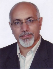 سیدعباس باقری یزدی