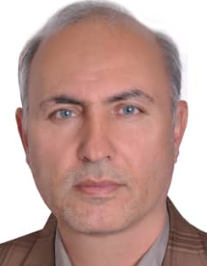 محمود یاقوتیان