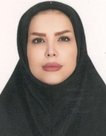 شکوفه بیات
