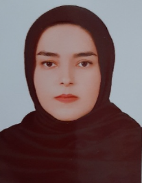 کوثر توکلی