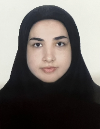 ساجده اصلاحی تطفی