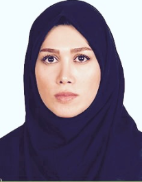 ملینا شاه بختی