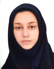 الهام صابریان