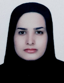 یاسمین فیاضی
