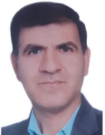 اصغر محمدزاده
