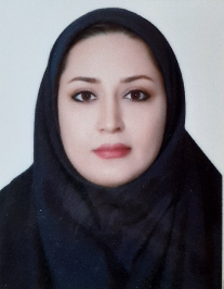 فاطمه بهمنی