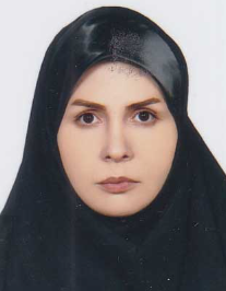 سمیه بشیر