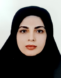 کوثر نوری
