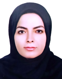 مریم حسنلو
