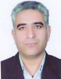 سعید دشتبان جامی