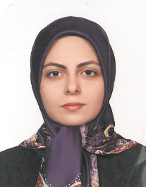 شکوفه اویارحسین