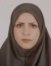زهرا یوحنایی