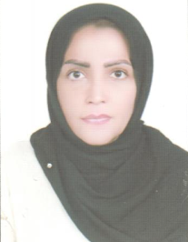فرشته طیوب