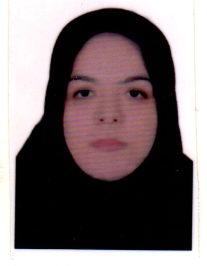 عطیه نادعلی زاده قناد