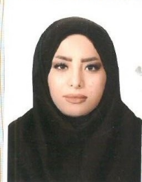 سیما کریمیان سخا
