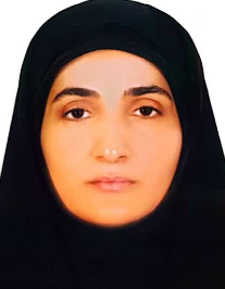 زهرا جلیل زاده