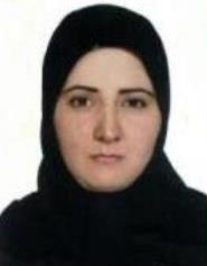 مینا پذیرا