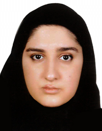 لیلیت آپلیان سورشگانی