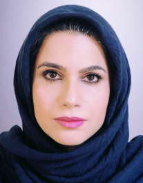 حمیده السادات عصاریان