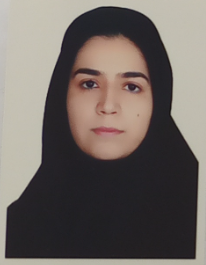 راحیل مهدی طوسی