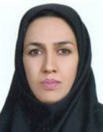 مهری معینی
