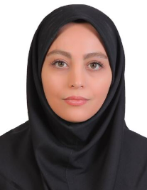 منصوره بهزادی نژاد