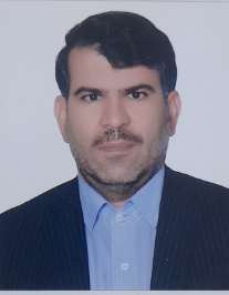اسفندیار پولادوند