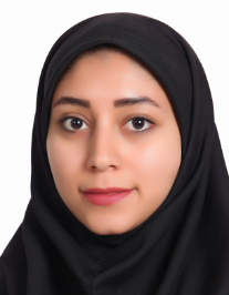 ناهید غدیریان
