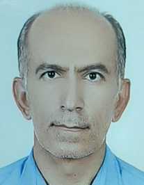 محمد مددی