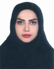 الهام فرمانی