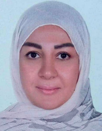 هلیا طایفه مهدیخان