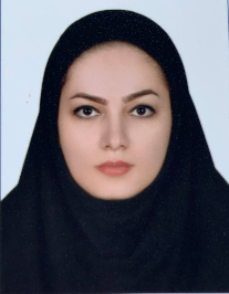 مژده توکلی